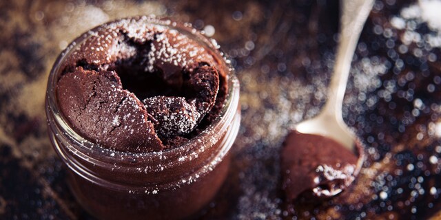 Sufle