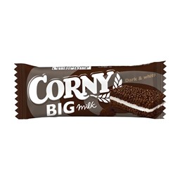 Corny Milk D&W Big 40g