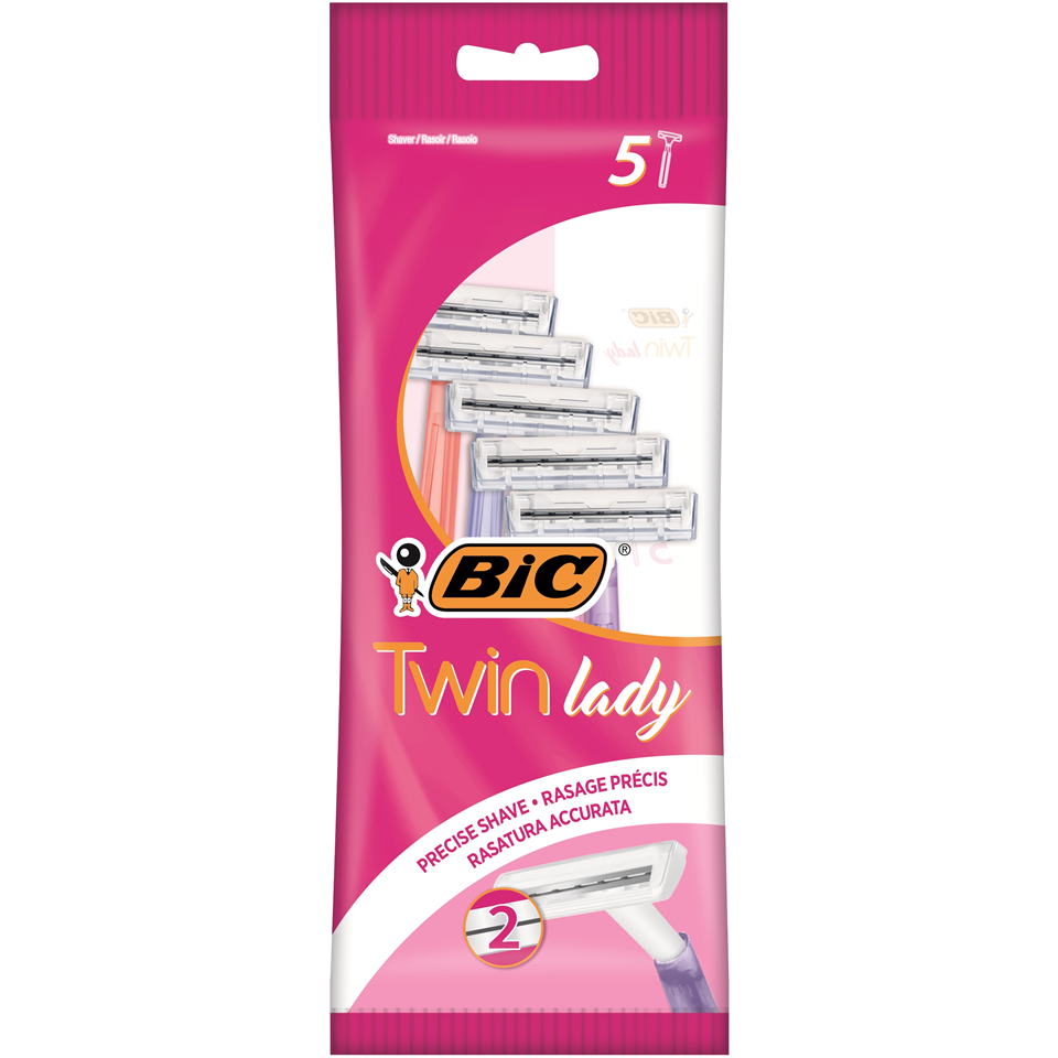 BIC