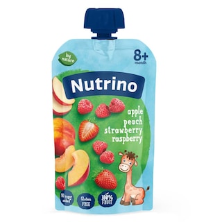 Nutrino