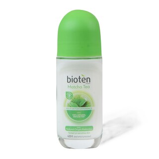 Rolon maca caj Bioten 50ml