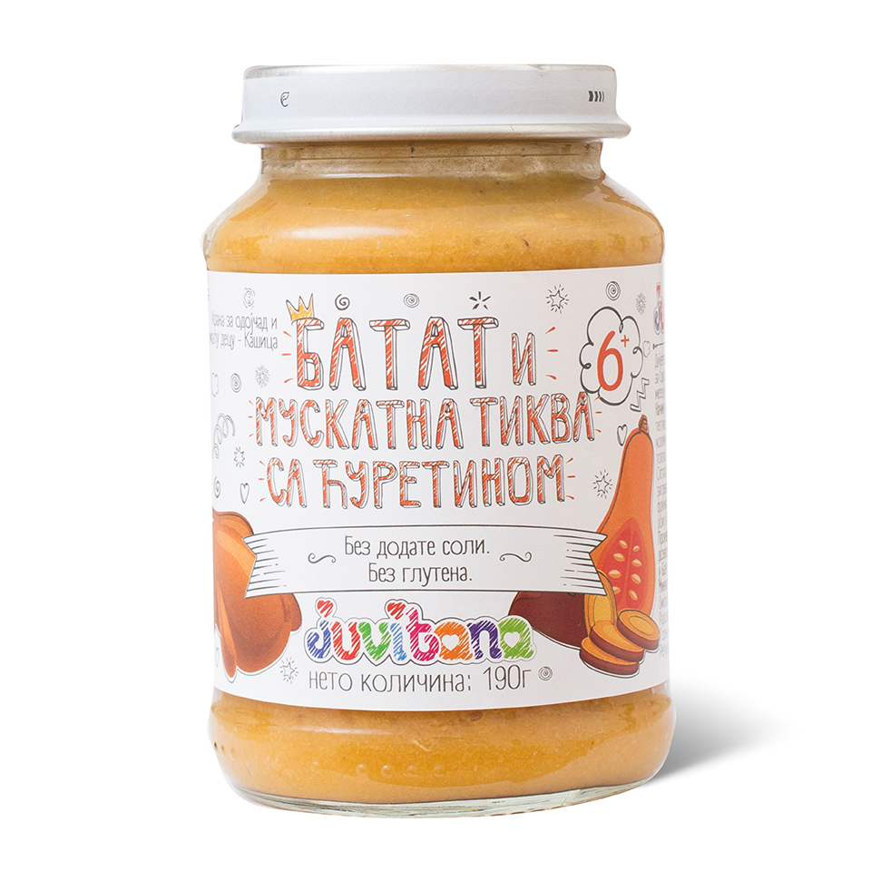 Juvitana