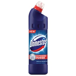 Sred./cisc.Domestos Blue 750ml