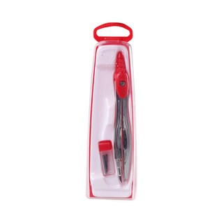 Sestar sa prpiadajucom minom Boden