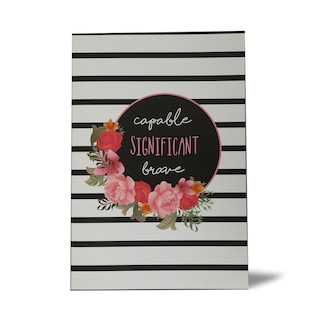 Sveska A4 meki povez 60 lista