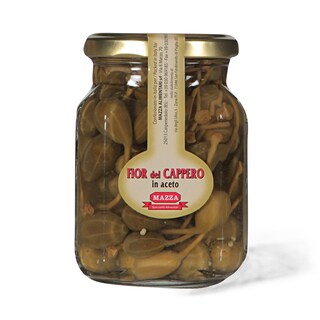 Cvet kapra u sircetu 310g