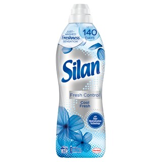 Omeksivac Silan Cool Fresh 800ml