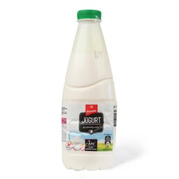 Jogurt 0.5%mm Maxi 1kg