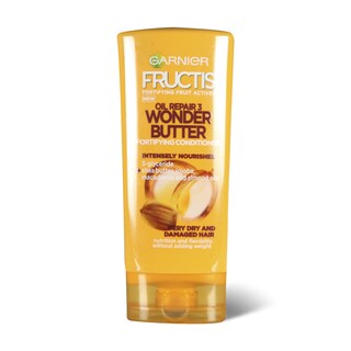 Regen Fructis Wonder Butter 200ml