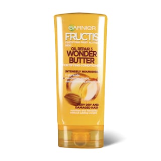 Regen Fructis Wonder Butter 200ml
