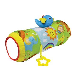 Igracka veseli jastuk 81914