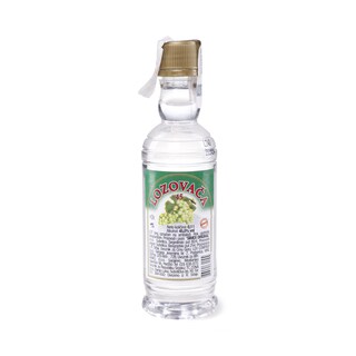 Jako alkoh. pice ljuta l. 45% Simex 0,1L