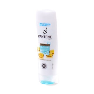 Balzam Aqua Light Pantene 200ml