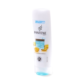 Balzam Aqua Light Pantene 200ml