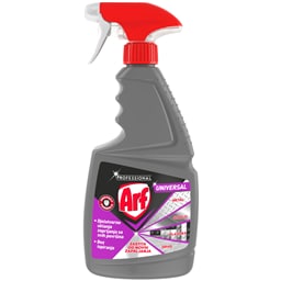 Arf universal professional 600ml