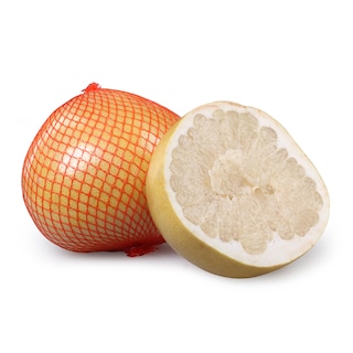Pomelo