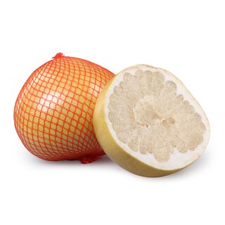 Pomelo