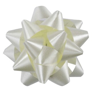 Set masni F75-America Tim sistem 120/1