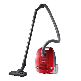 Usisivac Samsung VC4135