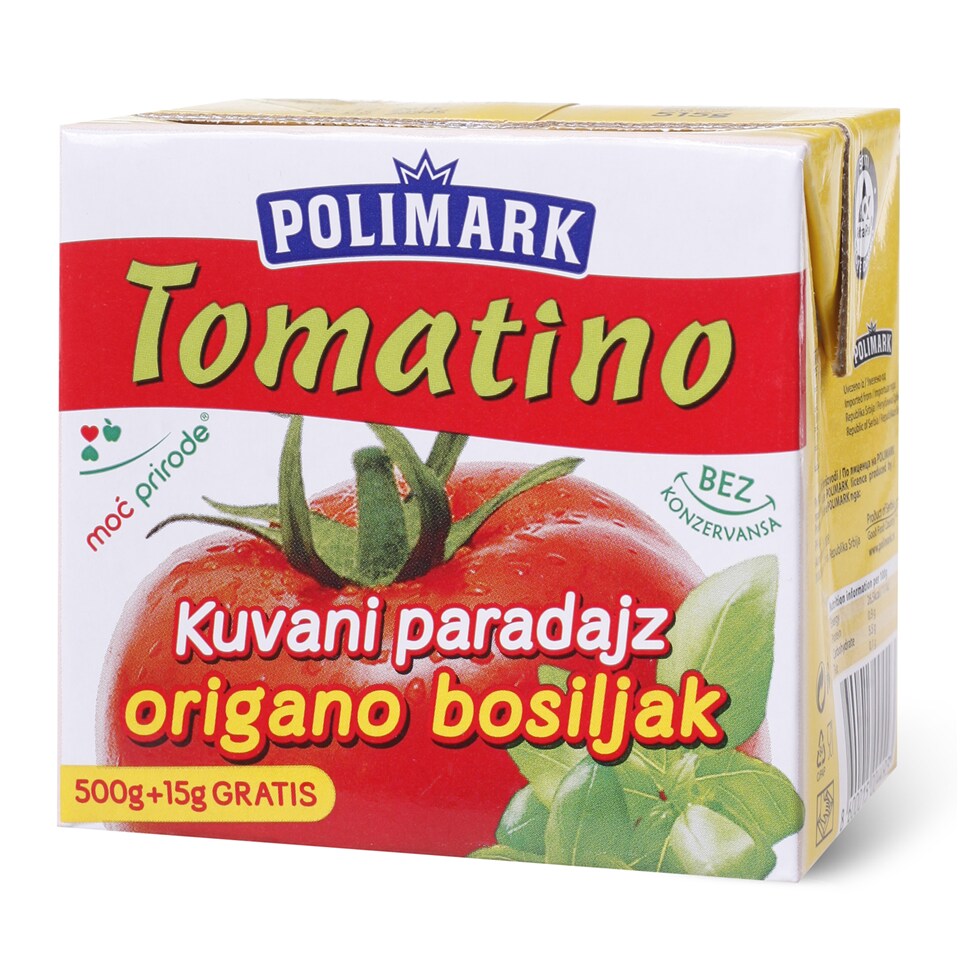 Tomatino