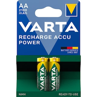 Varta