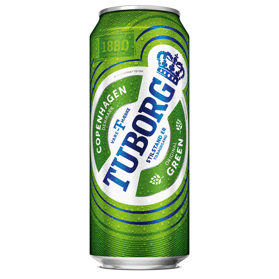 Tuborg