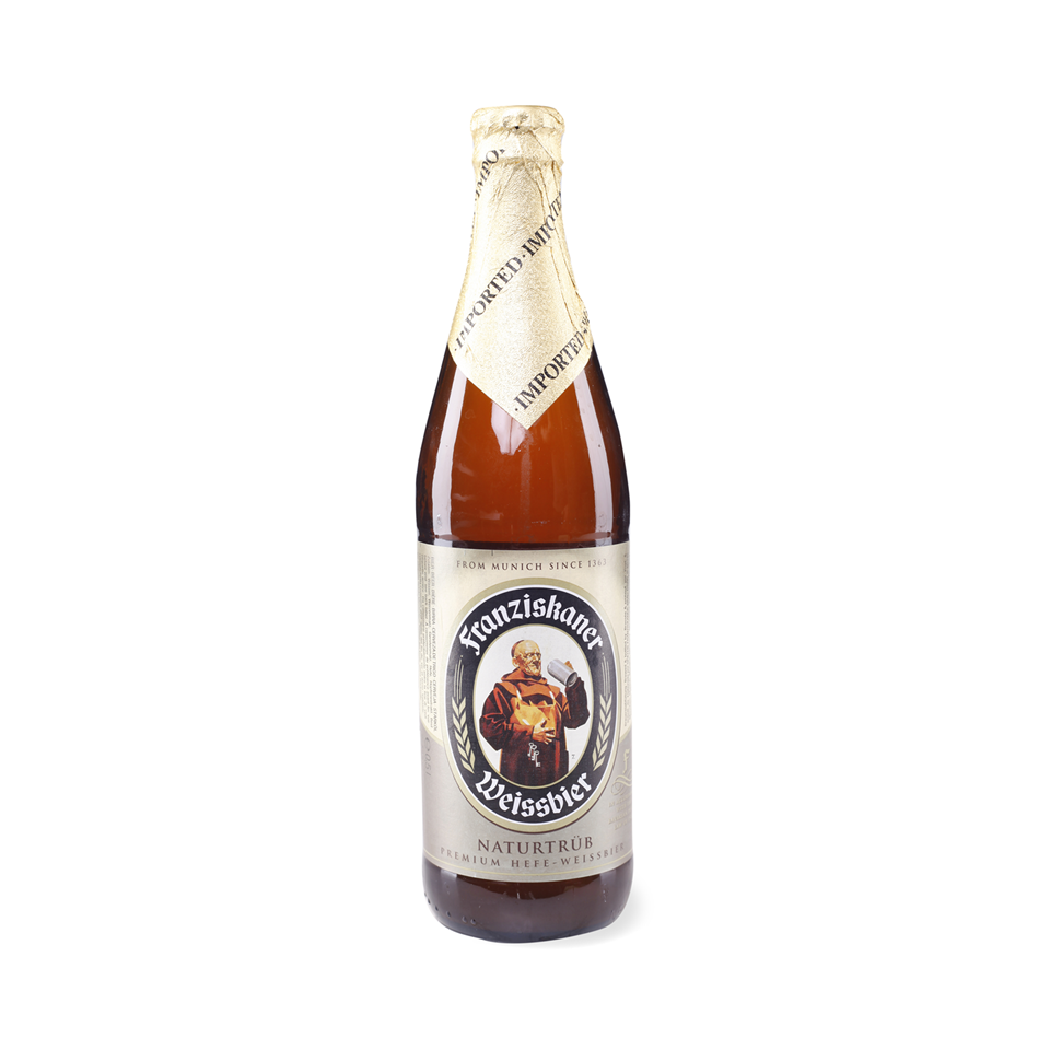 Franziskaner