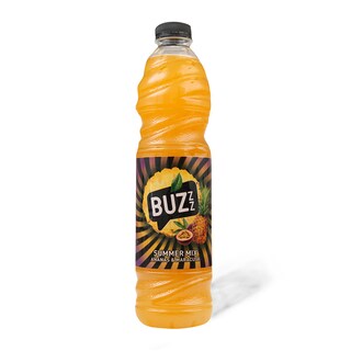 Sok summer mix Buzz 1,5L