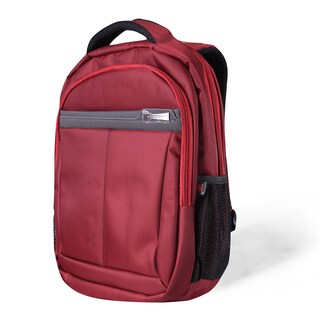 Ranac za lap top 17,5"Tropicana