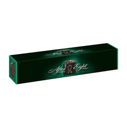 Desert cokoladni After Eight 400g