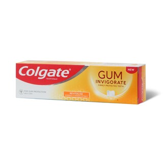 Pasta za zube Colgate gum revitalise75ml