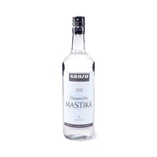 Rakija Mastika 1l