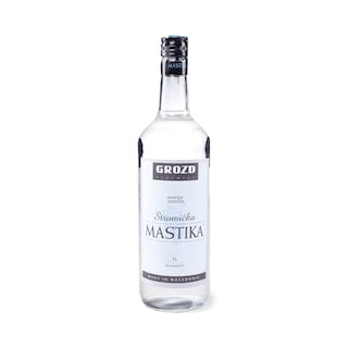 Rakija Mastika 1l