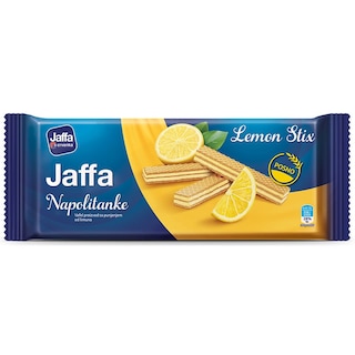 Jaffa