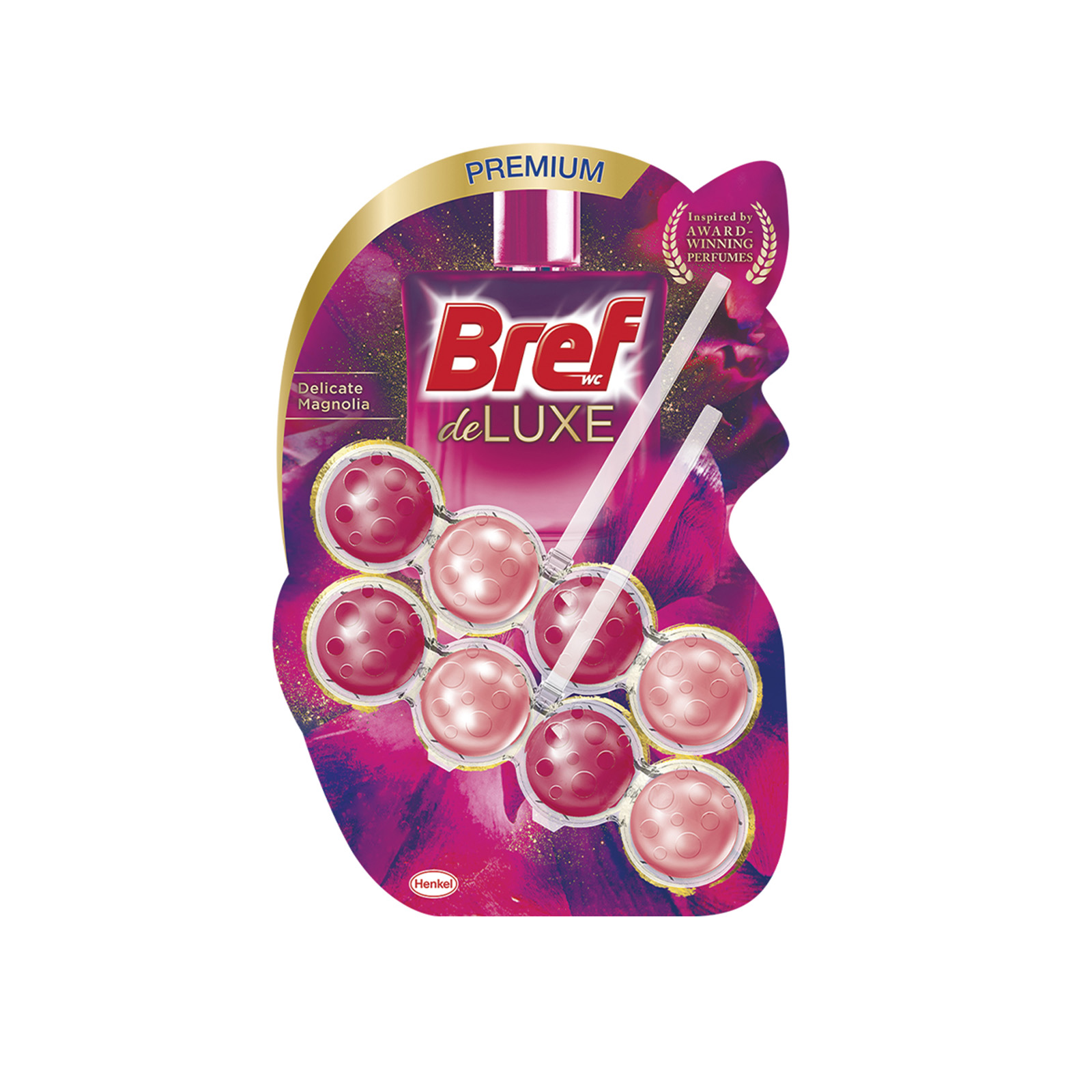 Bref