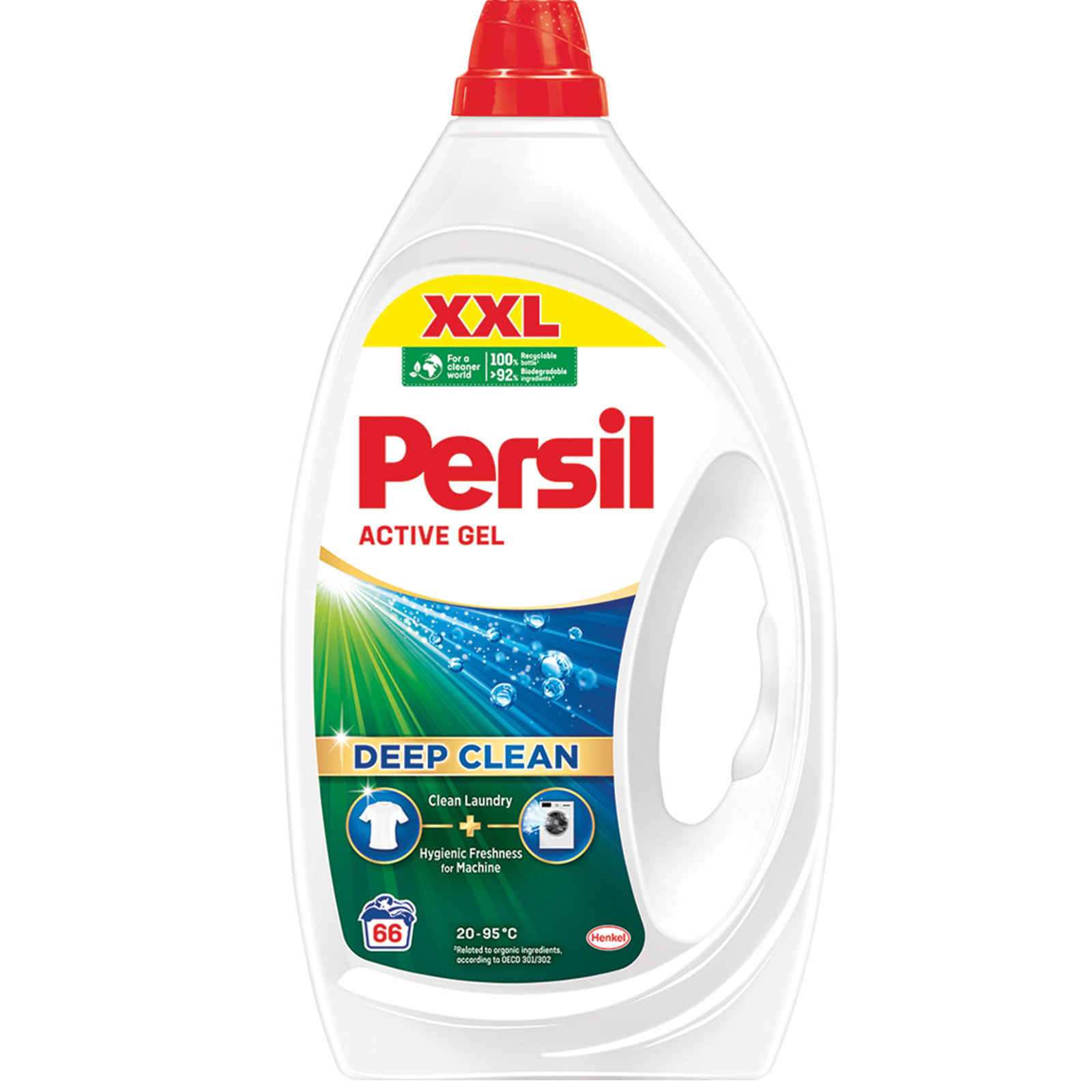 Persil