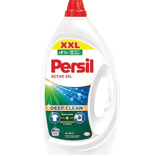 Persil Gel Universal 2,97l 66WL
