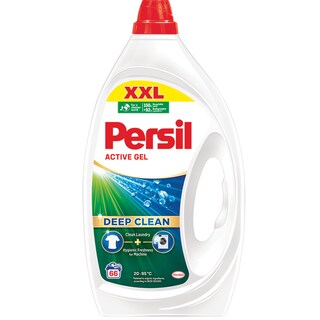 Persil Gel Universal 2,97l 66WL