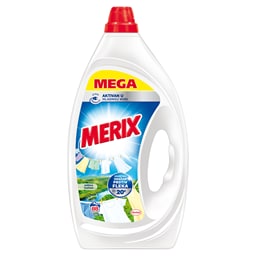 Merix Mountain Fresh Gel 3,96l 88WL