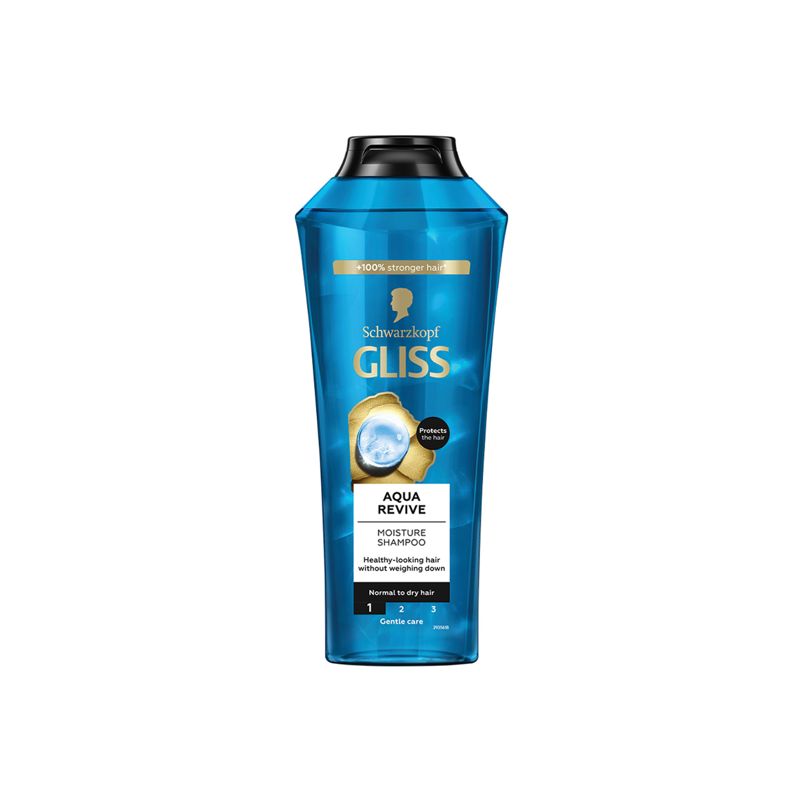 Gliss
