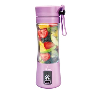 Mini prenosivi blender Linea LPB-0634
