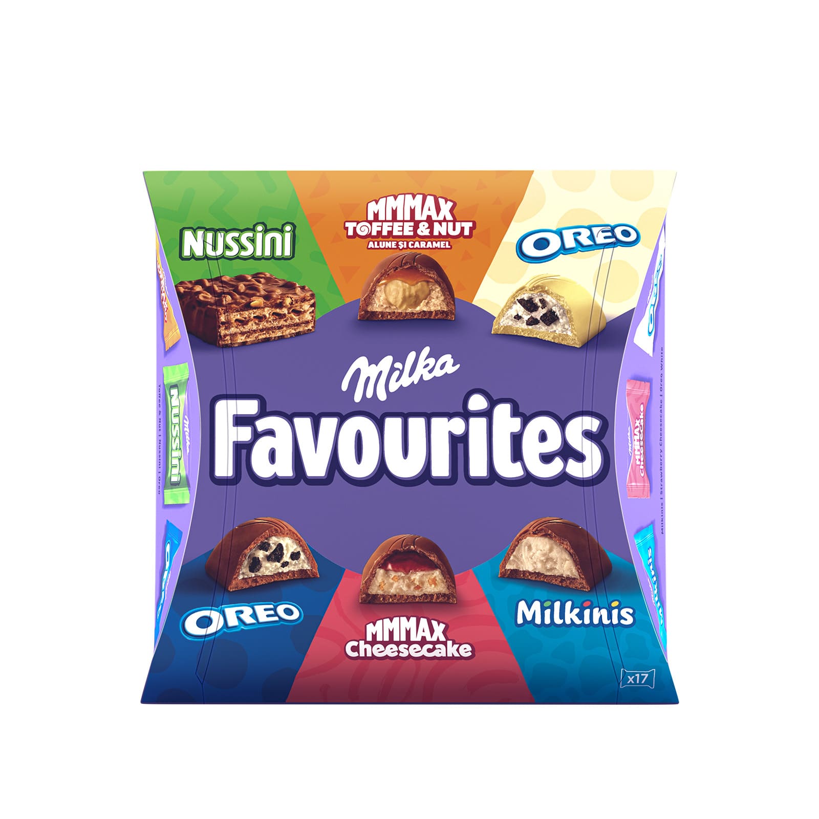 Milka