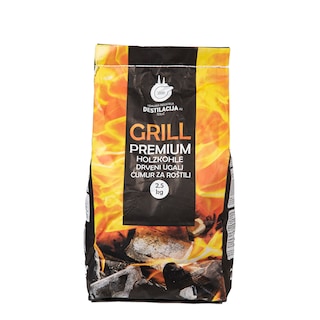 Cumur Premium 2,5kg