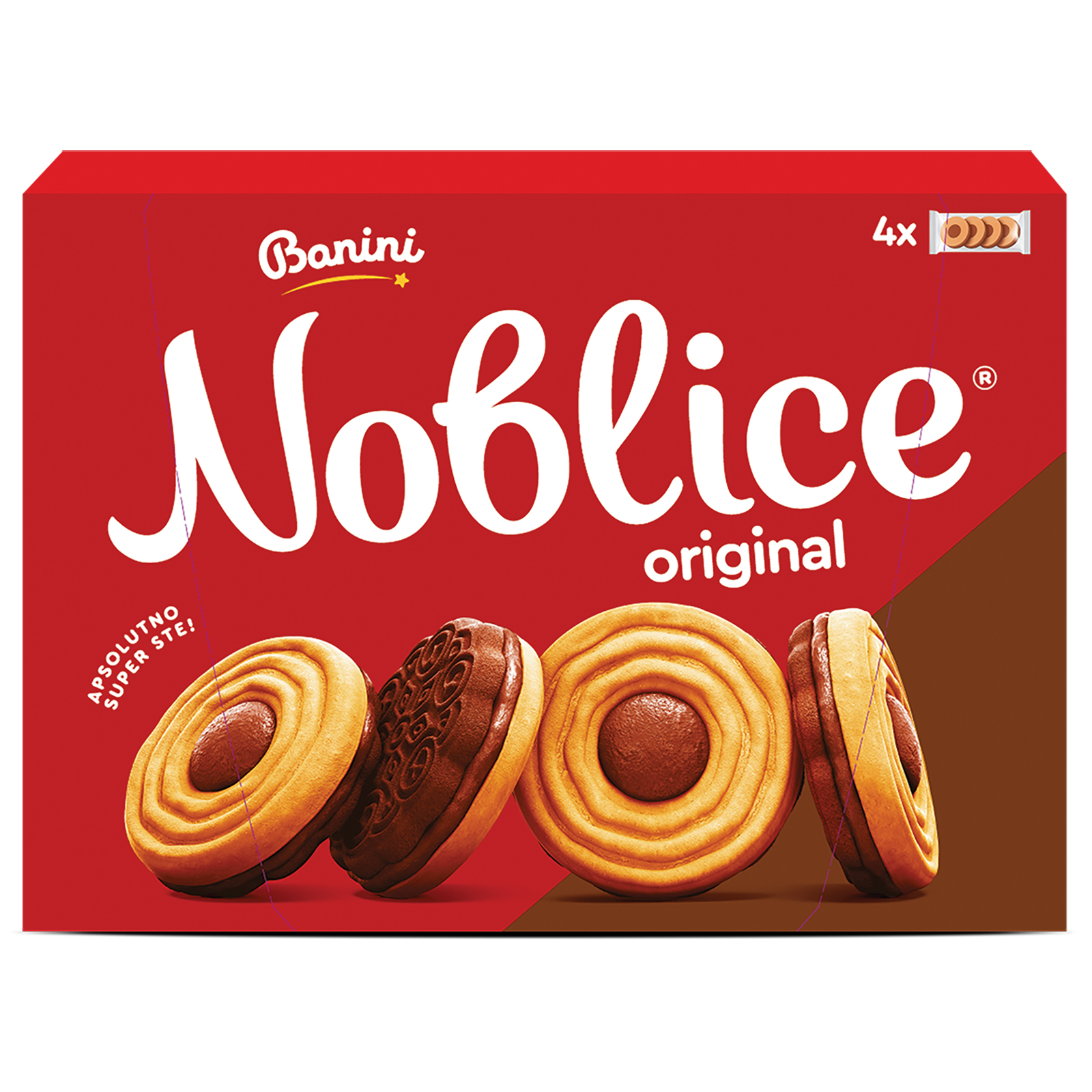 Noblice