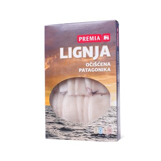 Smrz.lignja Patag.ocisc.Maxi 400g