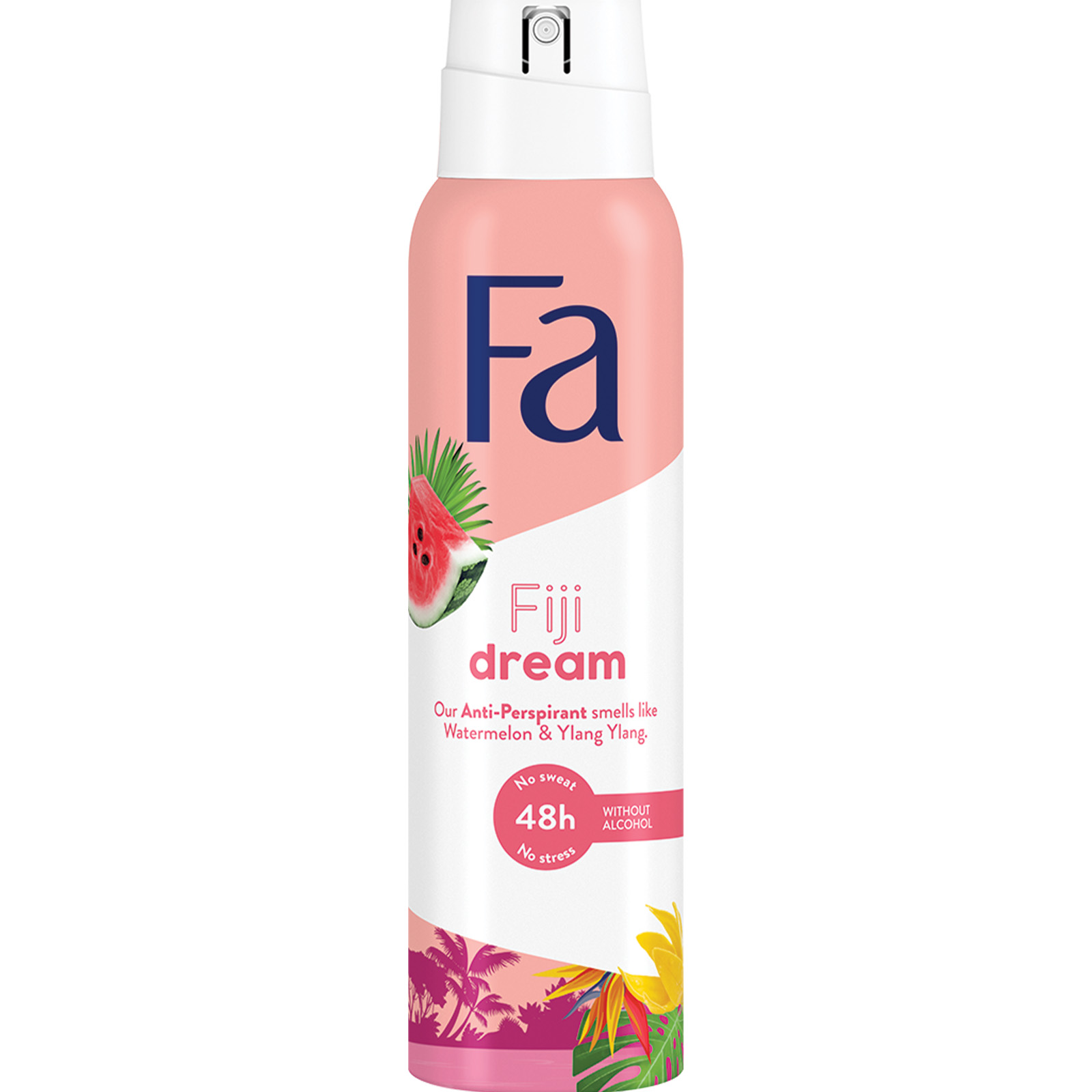Fa