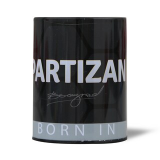 Casa za olovke Partizan