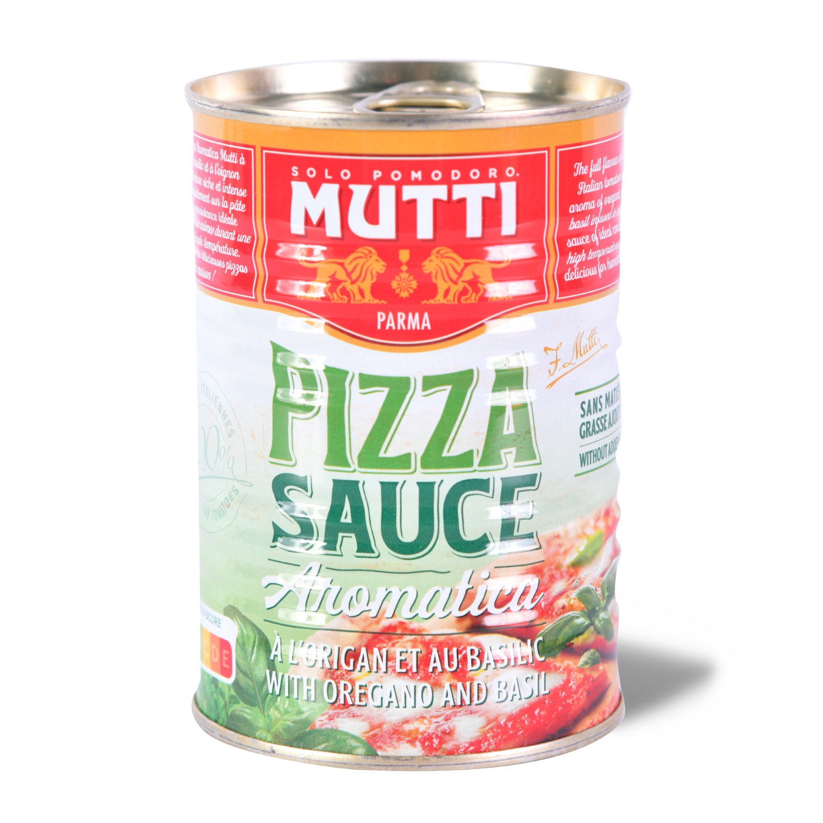 Mutti