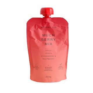 Nutrino lab jab/bres/jag/malina 200g