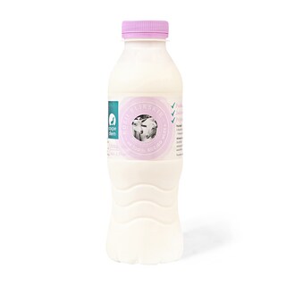 Eliksir kozji probiotik 3,5% mm 500 g